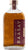 Whisky Dun Cana Sherry Quarter Cask 70cl - Astuccio - Isle of Raasay