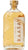Whisky Na Sia Single Cask Series 5Y Peated Cask Strength 70cl - Isle of Raasay