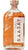 Whisky Na Sia Single Cask Series 5Y Unpeated Strength 70cl - Isle of Raasay