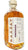 Whisky Single Malt Cask Strength 70cl - Astuccio - Isle of Raasay