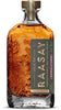 Whisky Dun Cana Marsala Cask 70cl - Astuccio - Isle Of Raasay