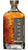 Whisky Dun Cana Marsala Cask 70cl - Astuccio - Isle Of Raasay