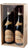 Amarone della Valpolicella Classico DOCG - 2 Bottiglie in Cassa di Legno e Plexiglass - Tommasi