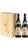 Amarone della Valpolicella Classico DOCG - 2 Bottiglie in Cassa di Legno - Tommasi