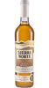 Whisky Single Barrel 85% Maiz Blanco NB 70cl - Sierra Norte