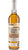 Whisky Single Barrel 85% Maiz Blanco NB 70cl - Sierra Norte