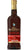 Rhum Volcanic Cane 15 anni - Limited Edition - 70cl - Barbancourt
