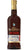 Rhum Cane Blossom - 70cl - Barbancourt
