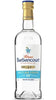 Rhum Blanc - 70cl - Barbancourt