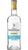Rhum Blanc - 70cl - Barbancourt