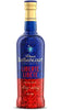 Rhum Liberté 8Y - Limited Edition - 70cl - Barbancourt