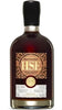 Rhum Extra Vieux Foret De Montpensier 2015 70cl - Astuccio - Hse