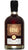 Rhum Extra Vieux Foret De Montpensier 2015 70cl - Astuccio - Hse