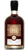Rhum Extra Vieux Foret De Chantilly 2015 70cl - Astuccio - Hse