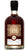 Rhum Extra Vieux Foret De Chantilly 2015 70cl - Astuccio - Hse