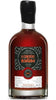 Rhum Extra Vieux La Confrérie Du Rhum - Cuvée n.22 2016-2017 70cl - Shopping Bag - Hse