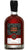 Rhum Extra Vieux La Confrérie Du Rhum - Cuvée n.22 2016-2017 70cl - Shopping Bag - Hse