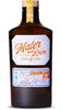 Rum Single Cask 012 70cl - Mater
