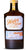 Rum Single Cask 012 70cl - Mater
