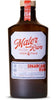 Rum Barrels 041 & 023 70cl - Mater