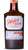 Rum Barrels 041 & 023 70cl - Mater