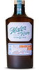 Rum Single Cask 033 70cl - Mater