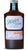 Rum Single Cask 033 70cl - Mater