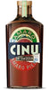 Amaro 70cl - Cinu