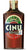Amaro 70cl - Cinu