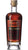 Rum Of Thailand Full Proof 2012 Siam Edition - Astuccio - 70cl - Naga