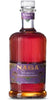 Rum Of Thailand Shani Px Casks Finish 70cl - Naga