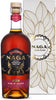 Indonesian Rum Pearl Of Jakarta - Astuccio Fiore di Loto 70cl - Naga