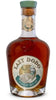 Rum X.O. VSOP 70cl - Astuccio - Lazy Dodo