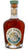 Rum X.O. VSOP 70cl - Astuccio - Lazy Dodo