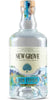 Rum Bon Espoir 70cl - Astuccio - New Grove