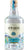 Rum Bon Espoir 70cl - Astuccio - New Grove