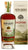 Rum Inception 2004 - 21Y - Astuccio 70cl - New Grove
