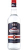 Rum Blanc 55° 70cl - Damoiseau