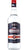 Rum Blanc 55° 70cl - Damoiseau