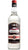 Rum Blanc 55° 100cl - Damoiseau