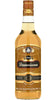 Rum Ambré Gold 100cl - Damoiseau