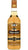 Rum Ambré Gold 100cl - Damoiseau