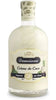 Crème De Coco 70cl - Damoiseau