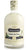 Crème De Coco 70cl - Damoiseau