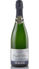 Spumante Alta Langa DOCG Limited Edition Brut - Fontanafredda