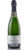 Spumante Alta Langa DOCG Limited Edition Brut - Fontanafredda
