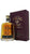 30 anni Sauternes & Bourbon Cask - Cofanetto - 70cl