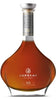 Grand Armagnac X.O. 70cl - Decanter - Janneau