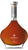 Grand Armagnac X.O. 70cl - Decanter - Janneau