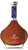Grand Armagnac XX.O. - Decanter - 70cl - Janneau